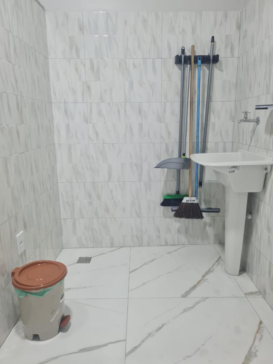 Tides House Apartment Arraial do Cabo