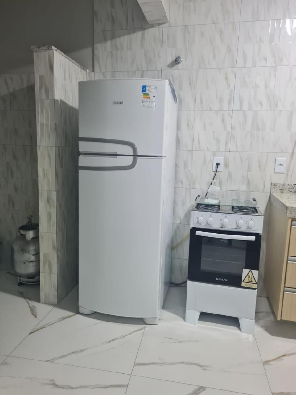 Tides House Apartment Arraial do Cabo