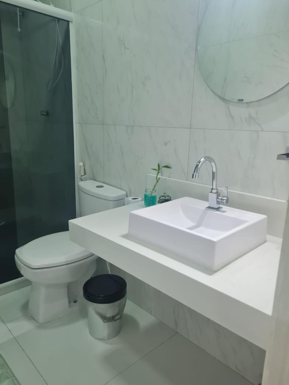 Tides House Apartment *