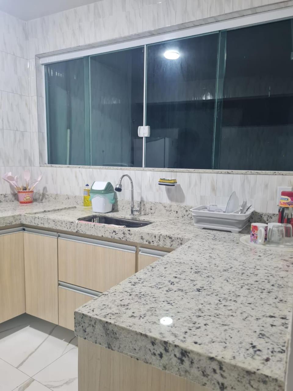 Tides House Arraial do Cabo