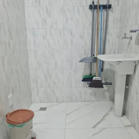 Tides House Apartamento Arraial do Cabo Exterior foto