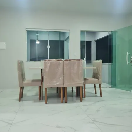 Tides House Apartamento Arraial do Cabo Exterior foto