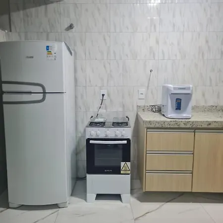 Tides House Apartamento Arraial do Cabo Exterior foto