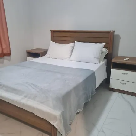 Tides House Apartamento Arraial do Cabo Exterior foto