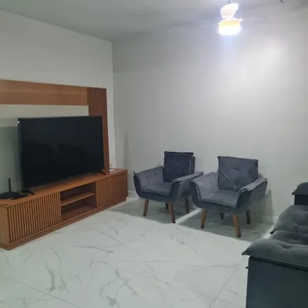 Tides House Apartamento Arraial do Cabo Exterior foto