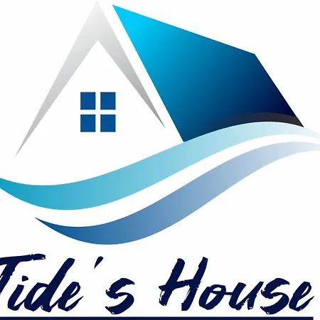 Tides House Apartamento Arraial do Cabo Exterior foto