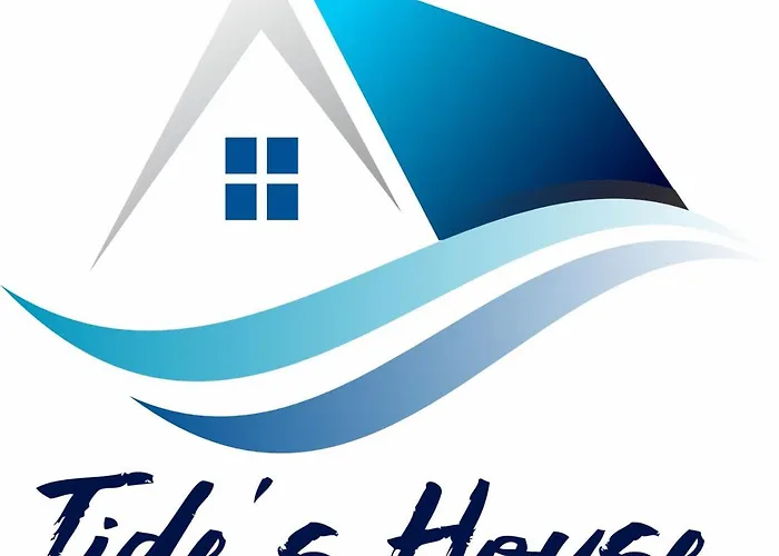 Tides House