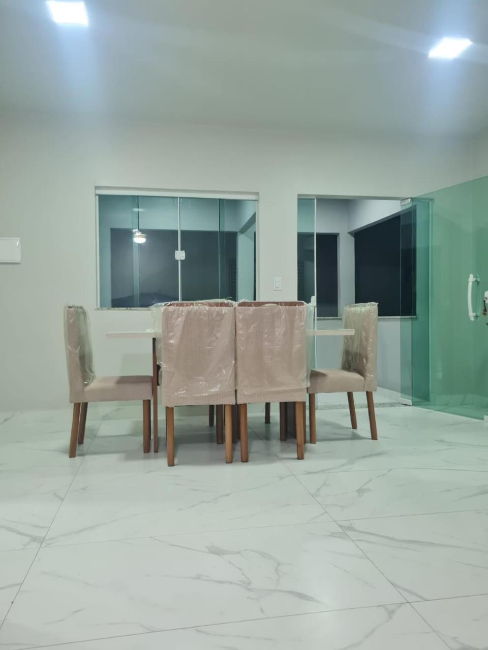 Apartamento Tides House Arraial do Cabo