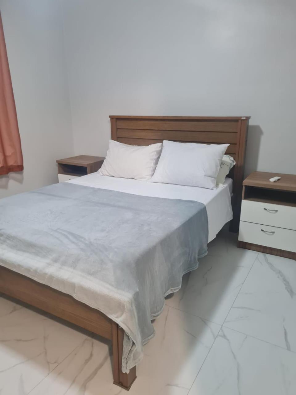 Tides House * Arraial do Cabo