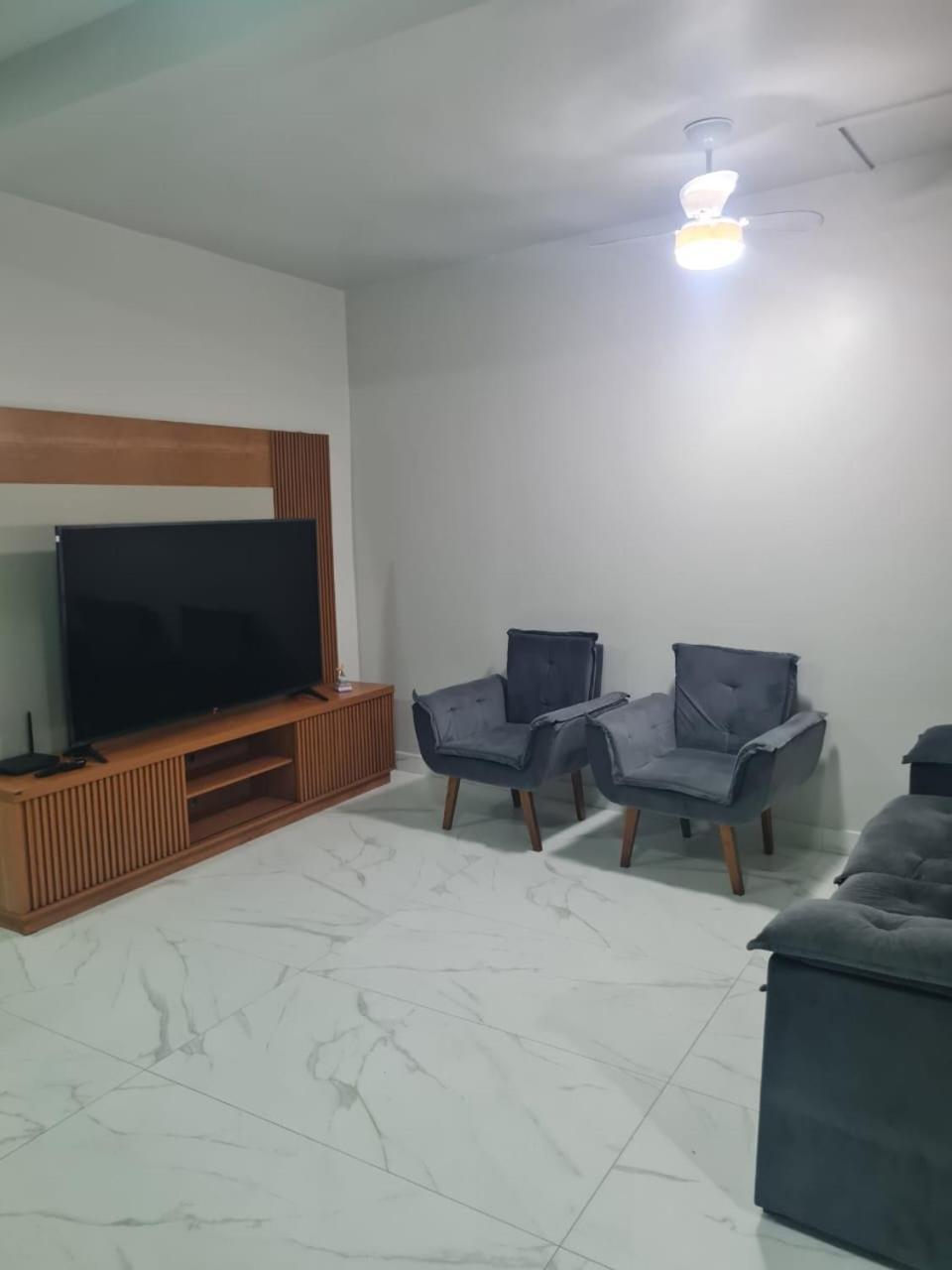Tides House Apartamento
