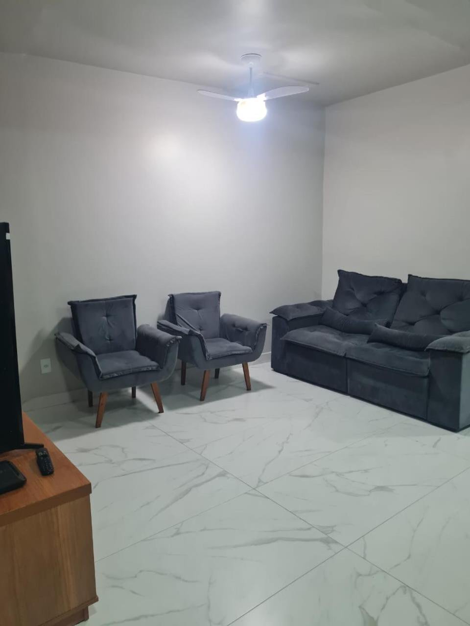 Tides House Apartamento Arraial do Cabo