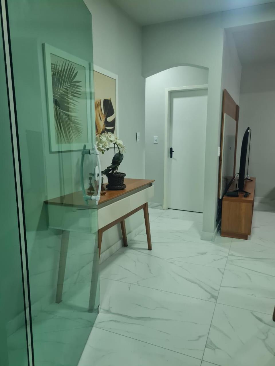 Tides House *
